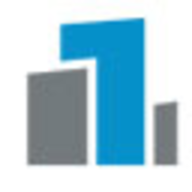 avrioreal.cz favicon