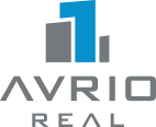 AvrioReal, s.r.o. logo
