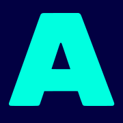 avrotros.nl favicon
