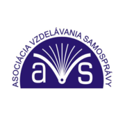 avs-rvc.sk favicon