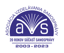 avs-rvc.sk logo