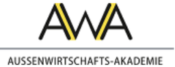 AWA AUSSENWIRTSCHAFTS-AKADEMIE GmbH logo