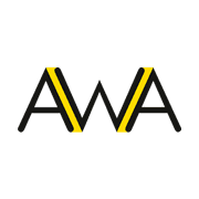 awa-seminare.com favicon