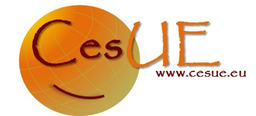 EUROPEAN AWARENESS logo