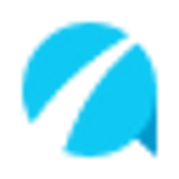 awayonline.me favicon