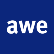 awe-museum.de favicon