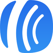 aweber.com favicon