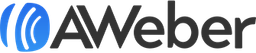 AWeber logo