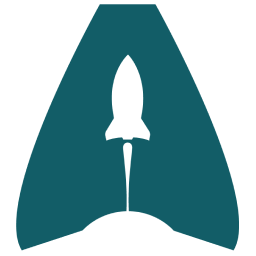awesome.co favicon
