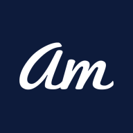awesomemotive.com favicon