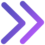 awesomeqa.xyz favicon