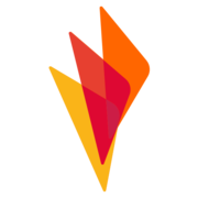 awin1.com favicon