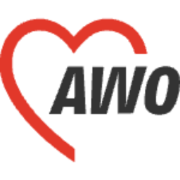 awo-nordhessen.de favicon