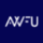 aworldforus.com favicon