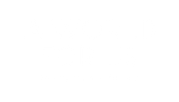 A world for us logo