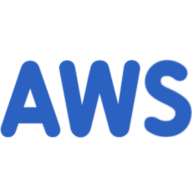 aws-france.com favicon