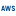 aws-online.de favicon