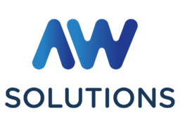 awsolutions.fr favicon