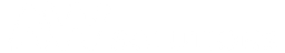 AW Solutions logo