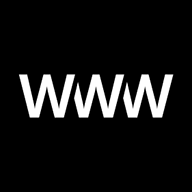 awwwards.com favicon