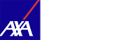 AXA Partners CEE logo