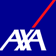 axa.ch favicon