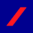 axa.sk favicon