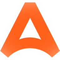 axecibles.com favicon