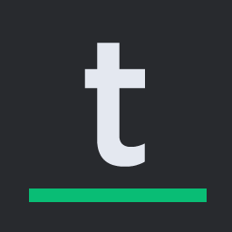 axelar.foundation favicon