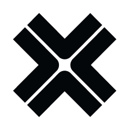 axelar.network favicon