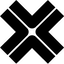 Axelar Foundation logo