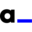 axelspringer.com favicon