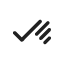 axept.io favicon