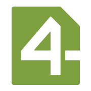 axes4.com favicon