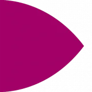 axians.com favicon