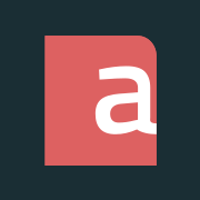 axigen.com favicon