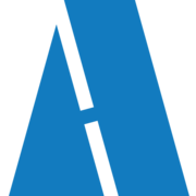 axima-obchod.cz favicon