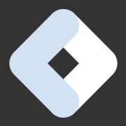 axion.ch favicon