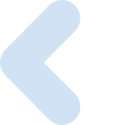 NVA Online Advertising B.V. logo