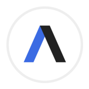 axios.com favicon