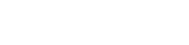 Axis Bank Limited logo