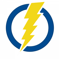 axisofeasy.com favicon