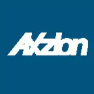 axzion.de favicon