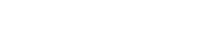 Axzion logo