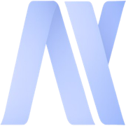 ayn8n.com favicon