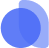 ayroui.com favicon