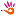 ayudahosting.com.au favicon