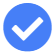 ayurvedatraining.eu favicon