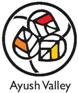 ayushvalley.org favicon