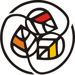 Ayush Valley Foundation logo